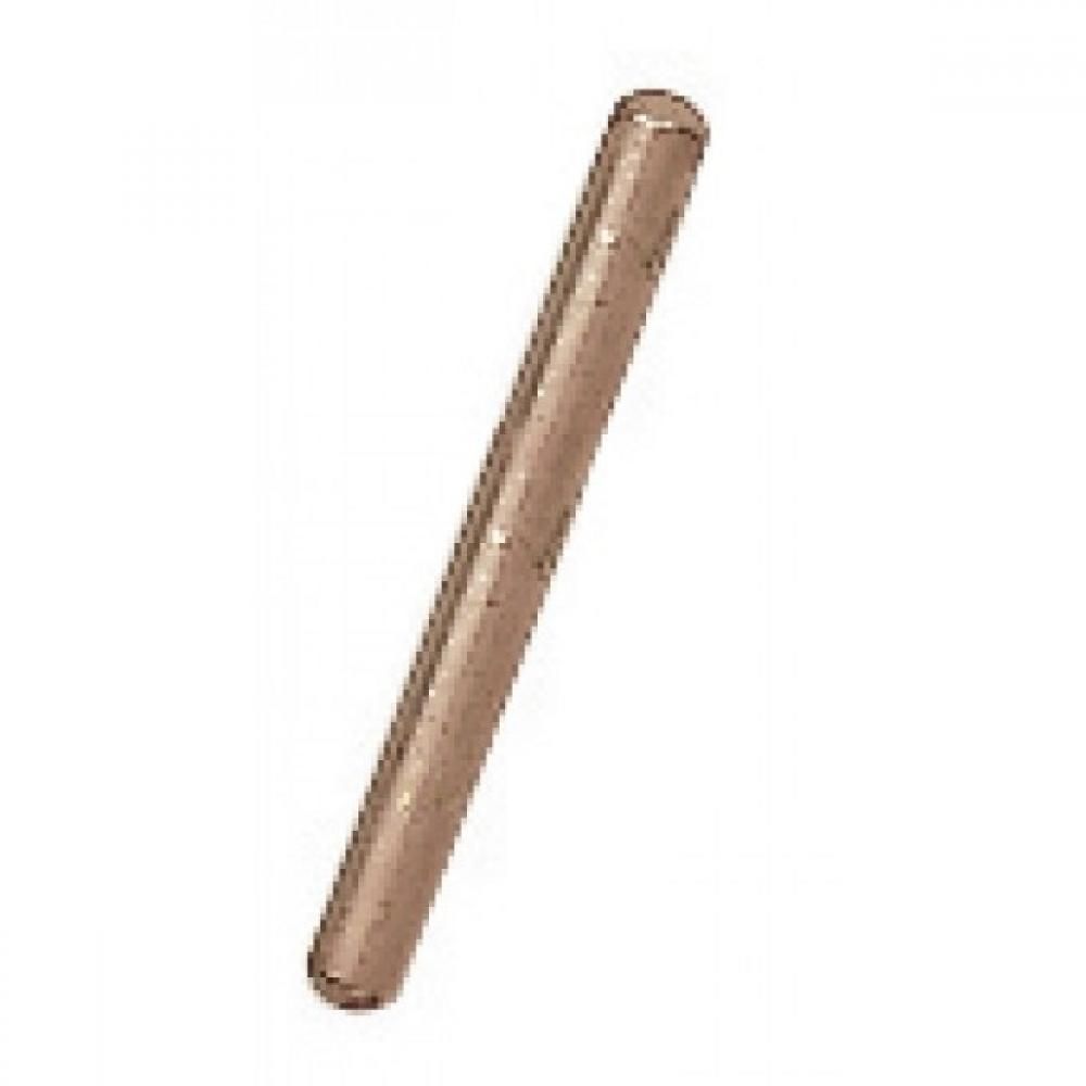Telwin Прямой электрод L=100