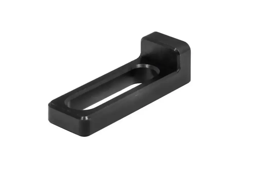 КЕДР Вертикальный угол 90х25 (для Д-16 EXPERT)