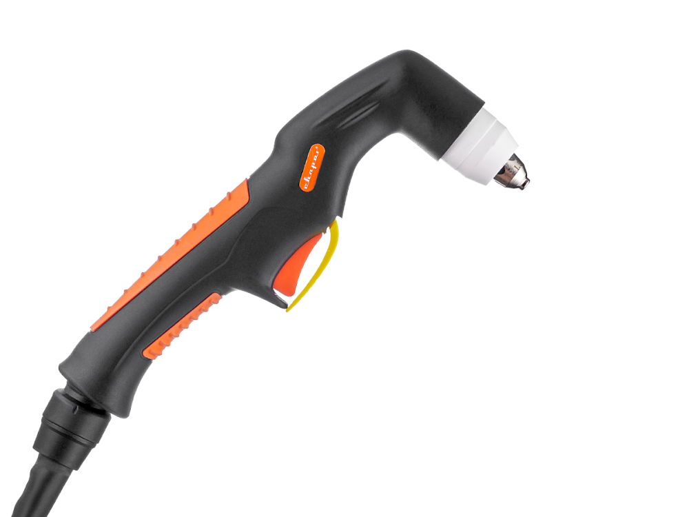 Сварог P—80 , 5 м, IVT0647