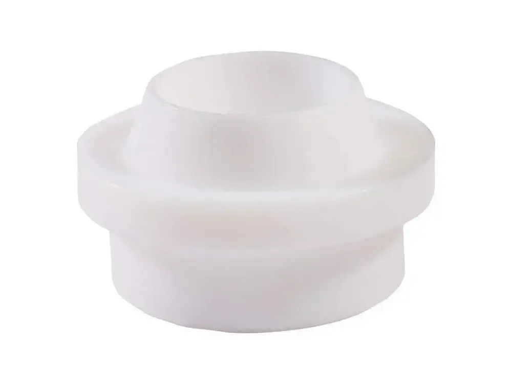 КЕДР Изолятор ГАЗ ЛИНЗА (TIG-17–18–26 PRIME) (10 шт.)