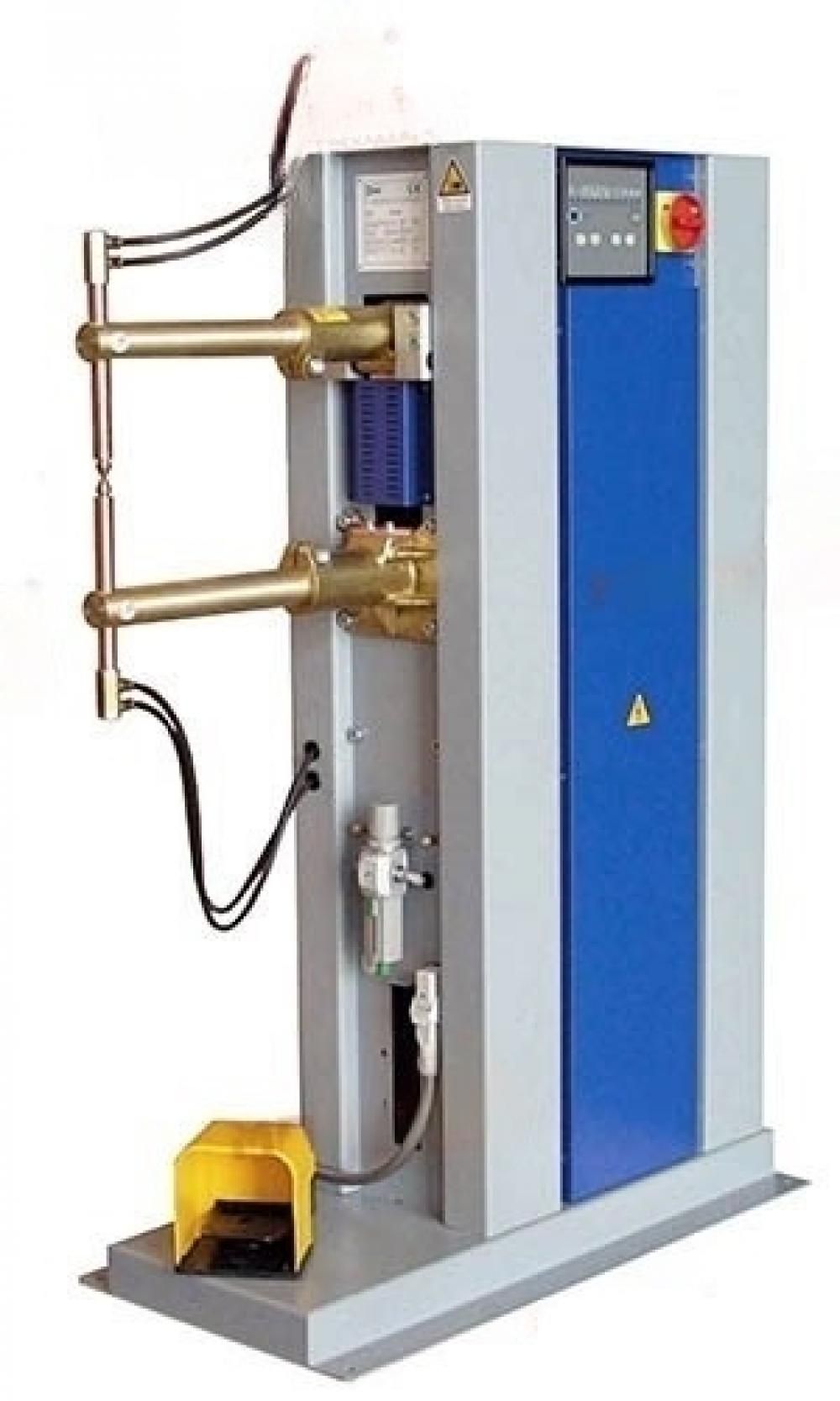 Pei-Point BSP 216 RF PX1700ECO с плечами 550