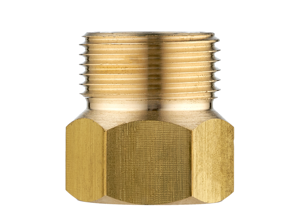 Сварог Переходник Сп21,8-G3/4