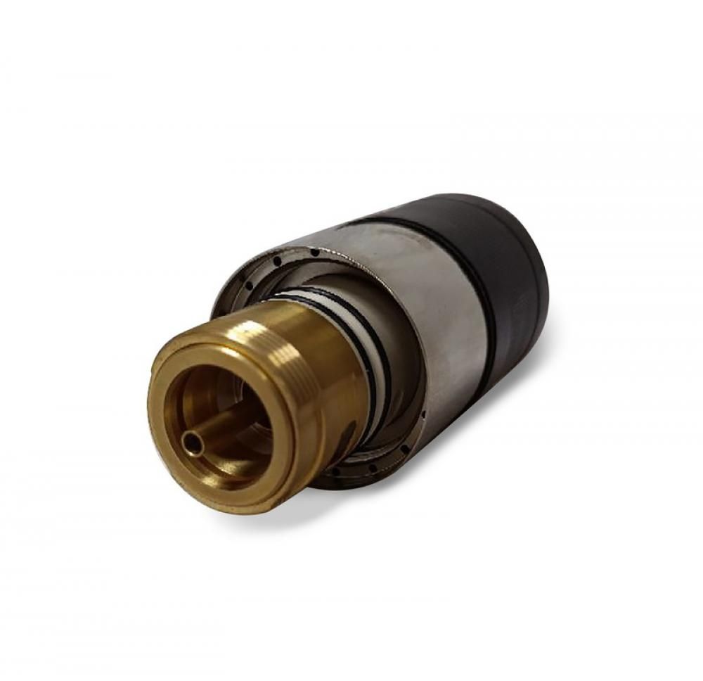 Triton Голова плазматрона HPR260/copy