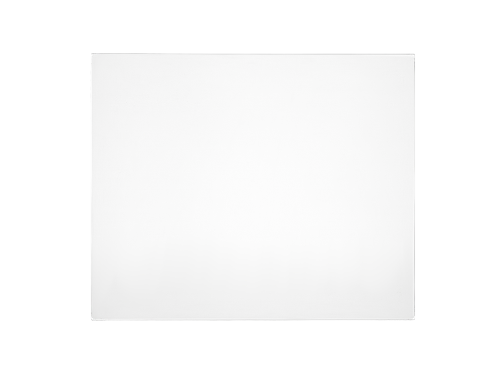 Сварог Пластина защитная поликарбонат 117х96 (10 шт.)