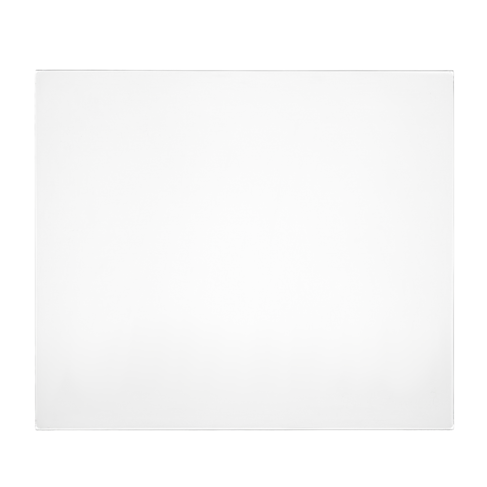 Сварог Пластина защитная поликарбонатная 138х121 (10 шт.)