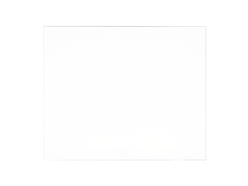 Сварог Пластина защитная поликарбонатная 106*88 (10 шт.)