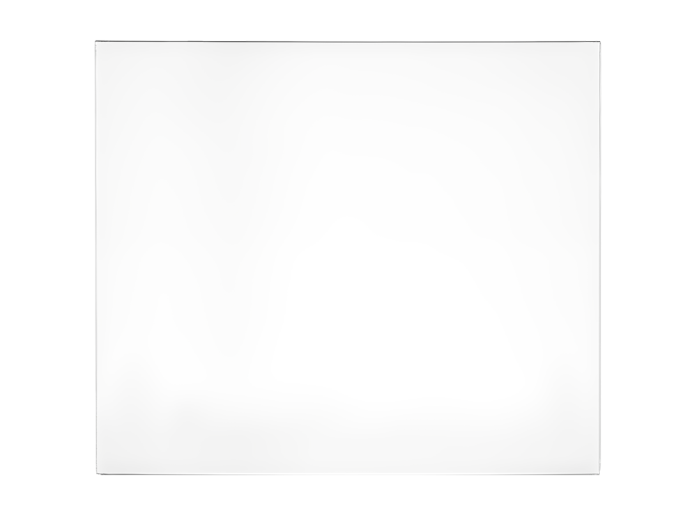 Сварог Пластина защитная внешняя TECH Sparx 118*97мм (10 шт.)