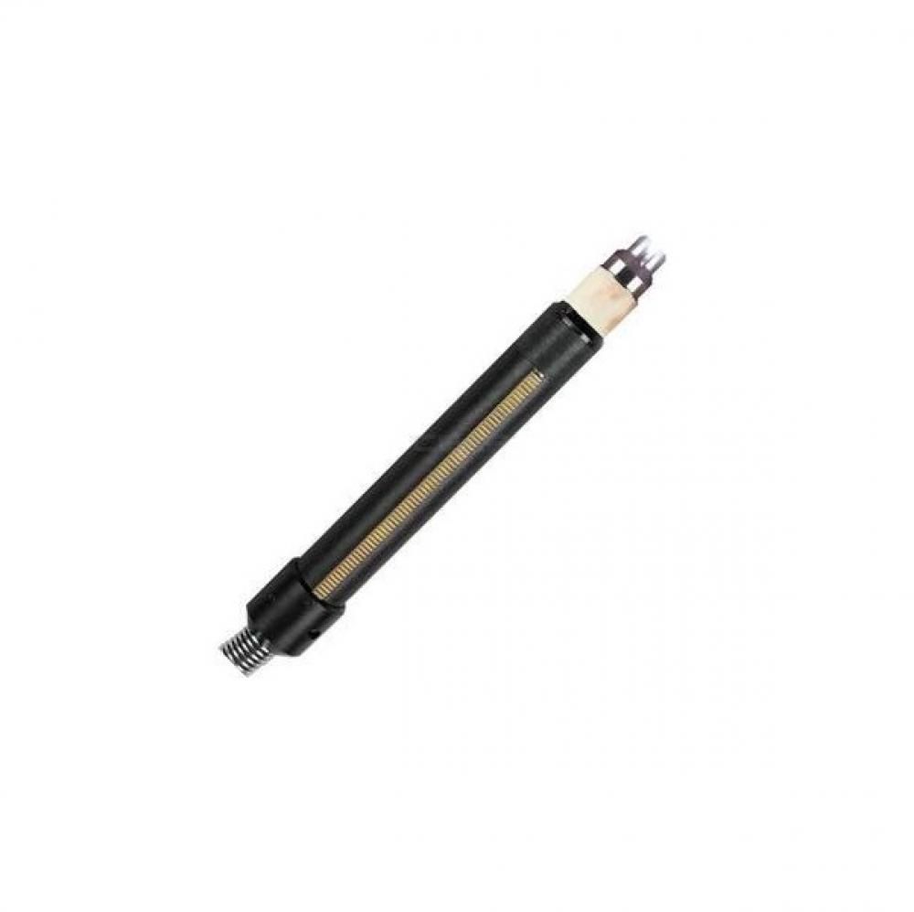 Lincoln Electric LC65M, 15 м