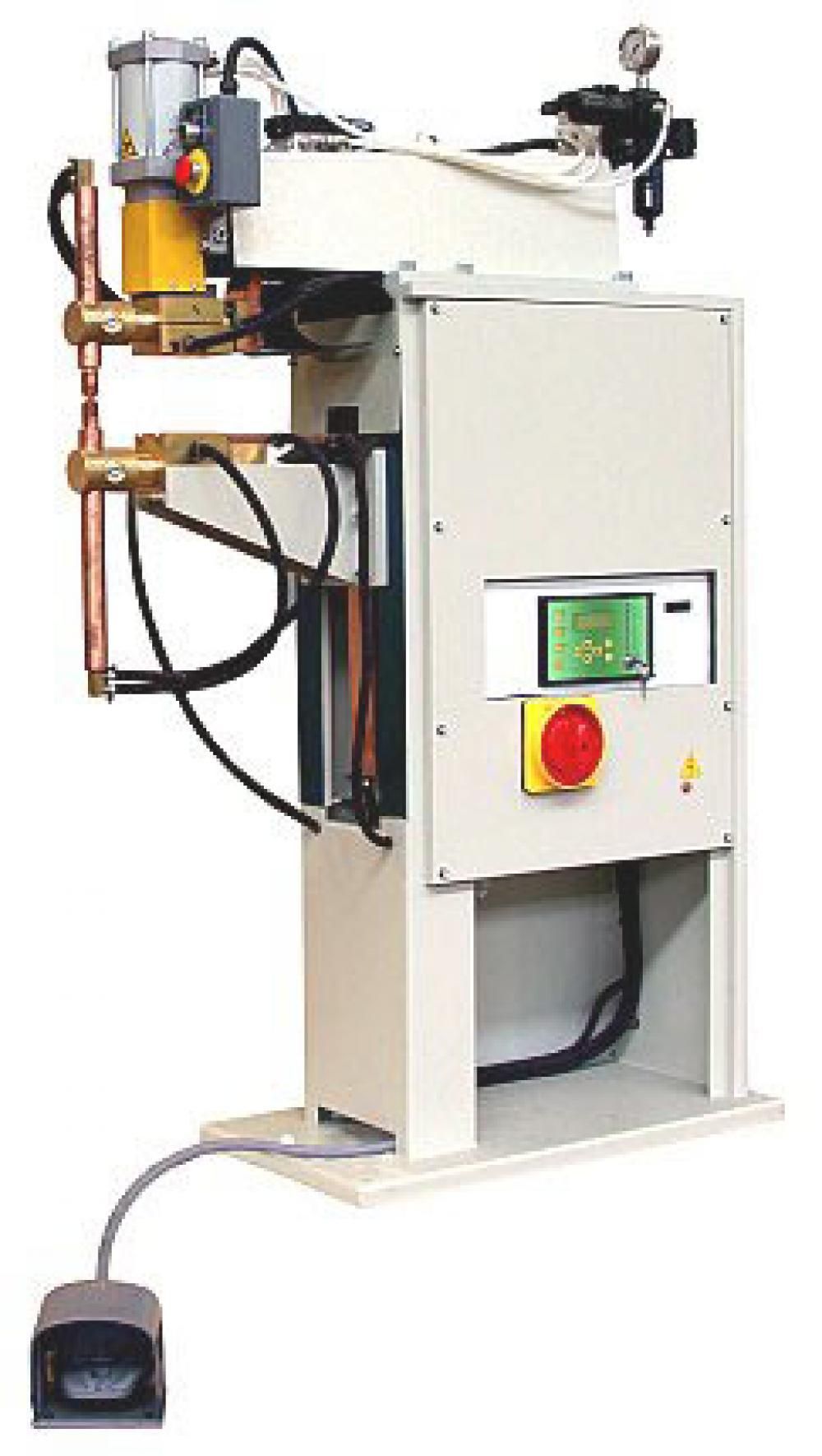 TECNA 8003/380