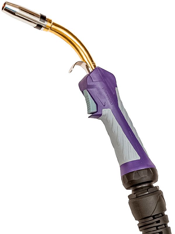 Parweld PRO-GRIP MAX 240W, 3м