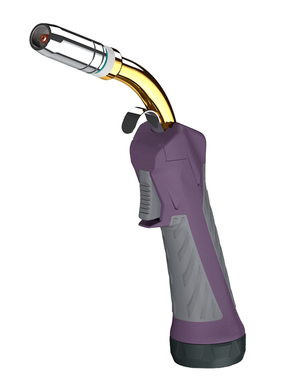 Parweld PRO-GRIP MAX 350W, 5м