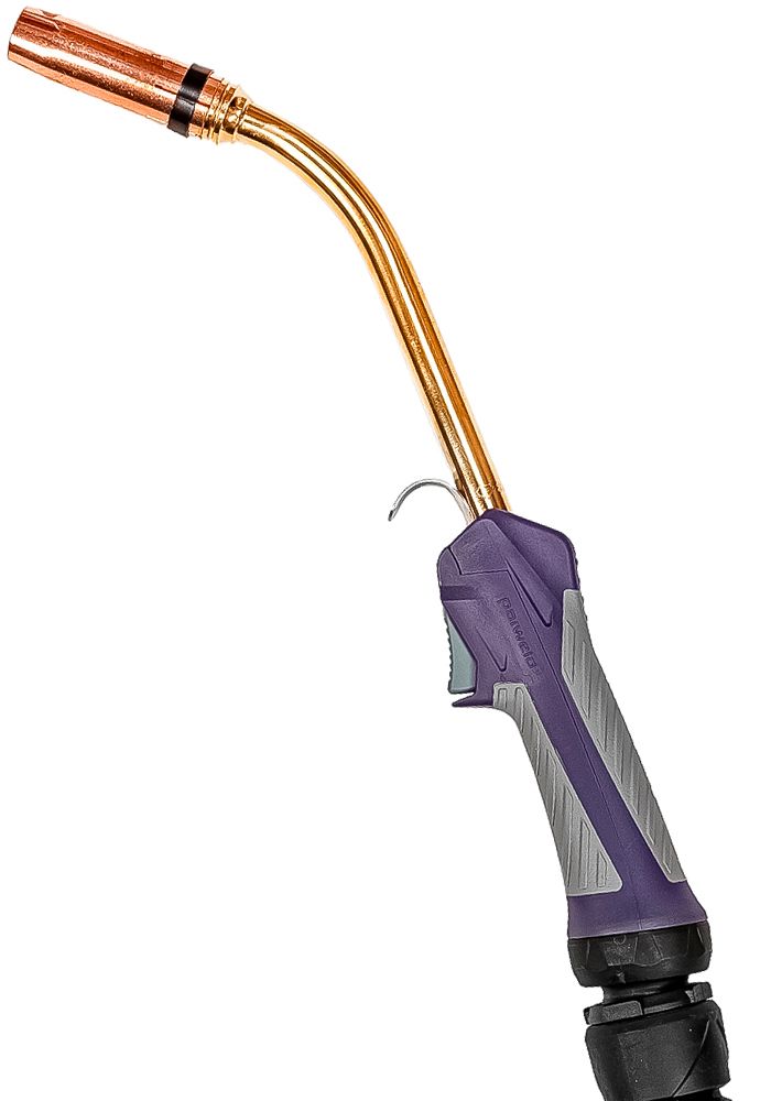 Parweld PRO-GRIP MAX 501W EXT, 4м