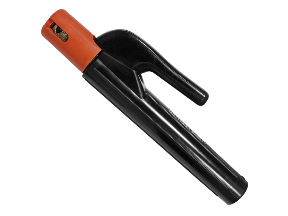 Сварог PRO HL200 (DH-138)