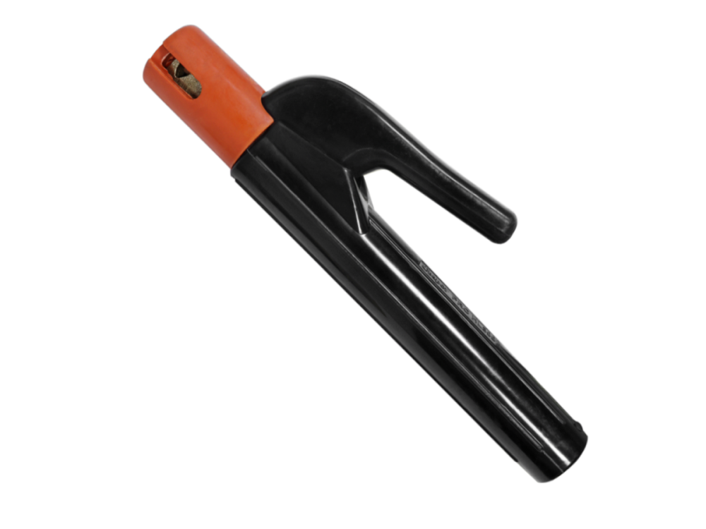 Сварог PRO HL300 (DH-139)