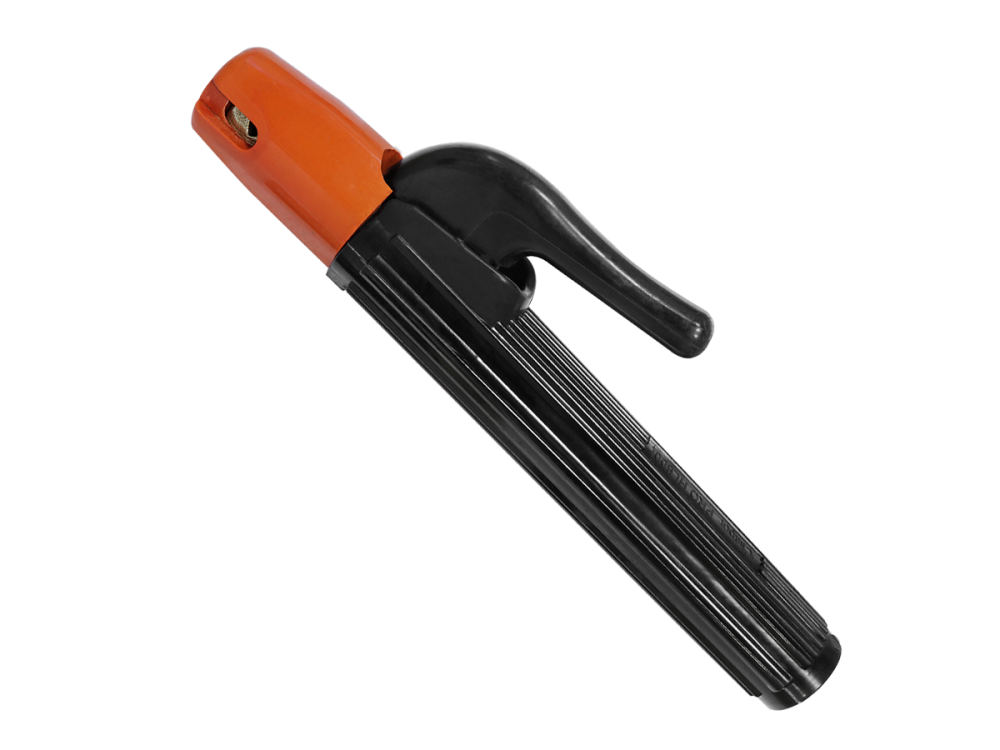 Сварог PRO HL600 (DH-139A)