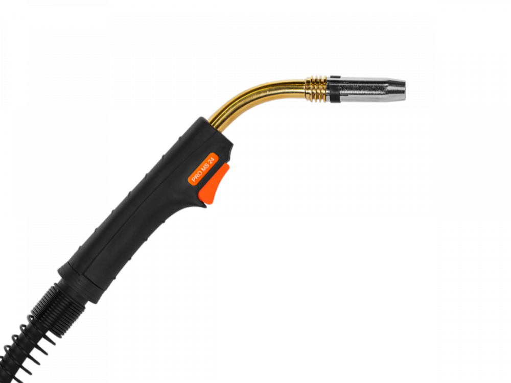 Сварог PRO MS 24 (200А) 4м