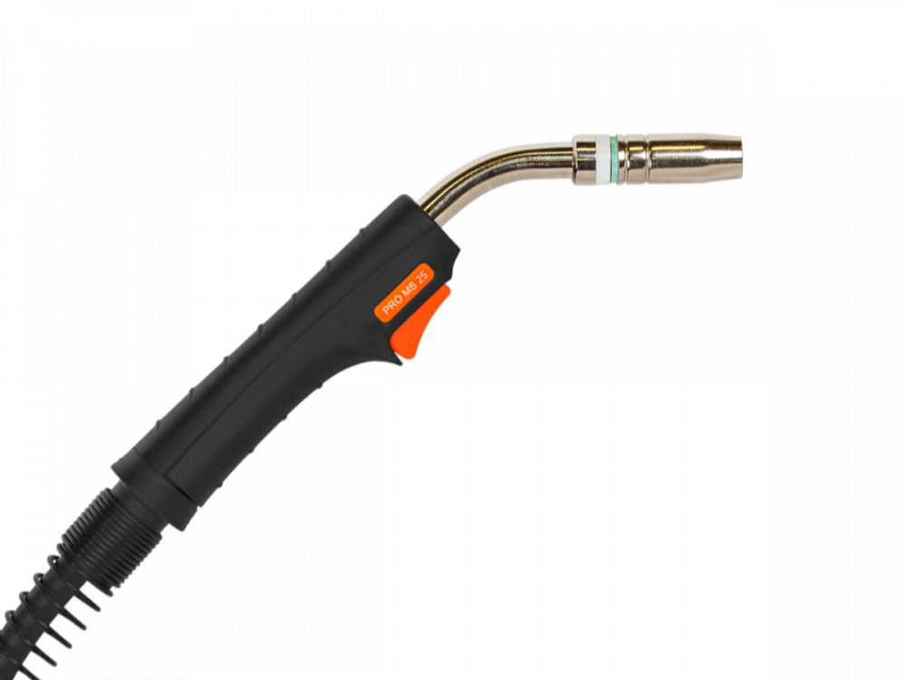 Сварог PRO MS 25 (180А) 4м
