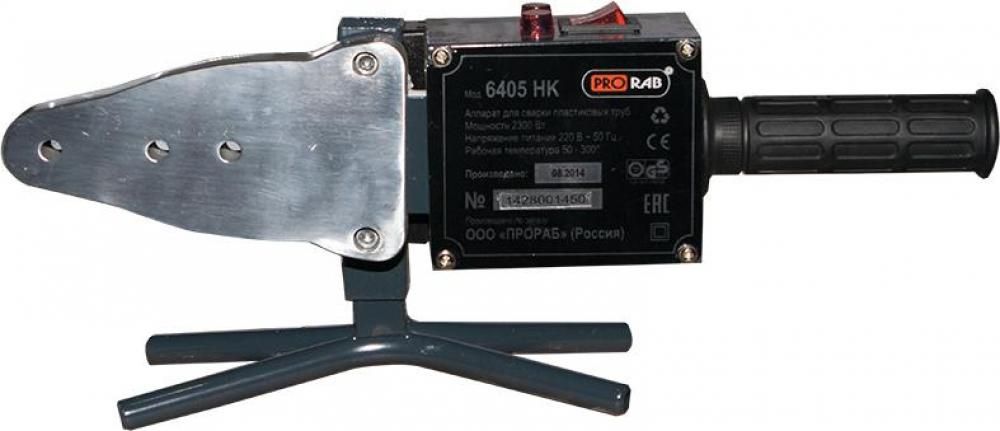 Prorab 6405 НК