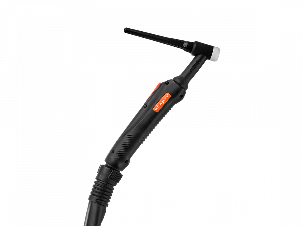 Сварог PRO TS 26 F (М12×1) , 4 м, IOR6906-SV001