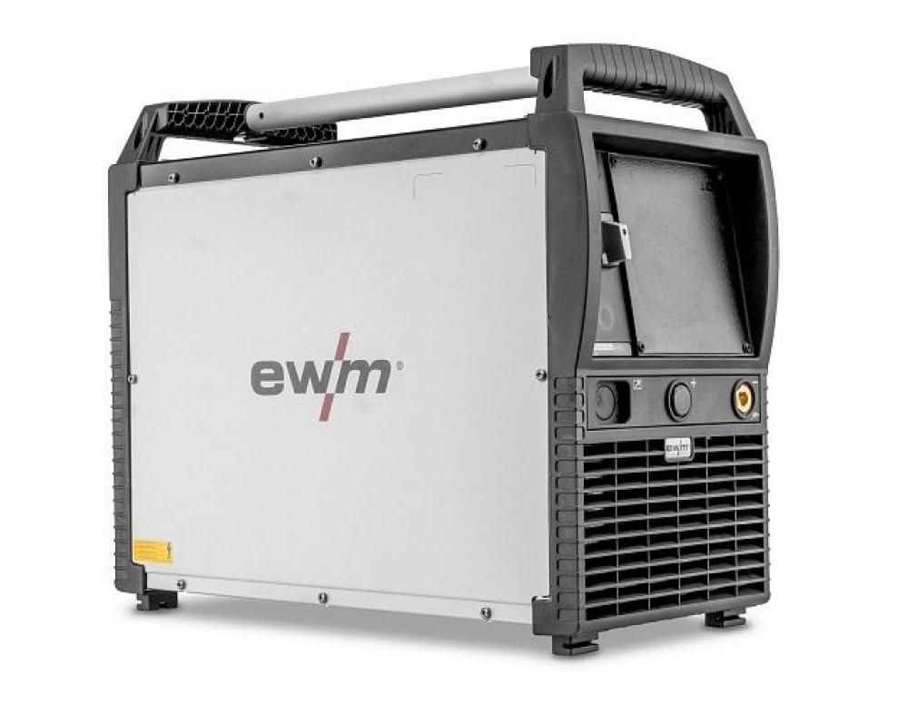 EWM TAURUS XQ 505 BASIC D
