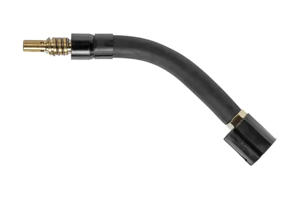 КЕДР Гусак горелки (MIG-15 PRO)