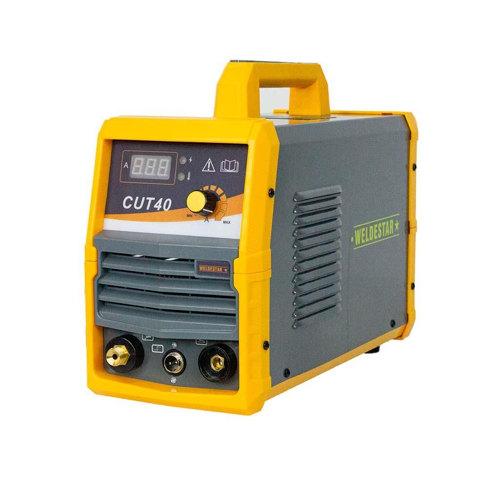 Weldestar CUT 40 PRO