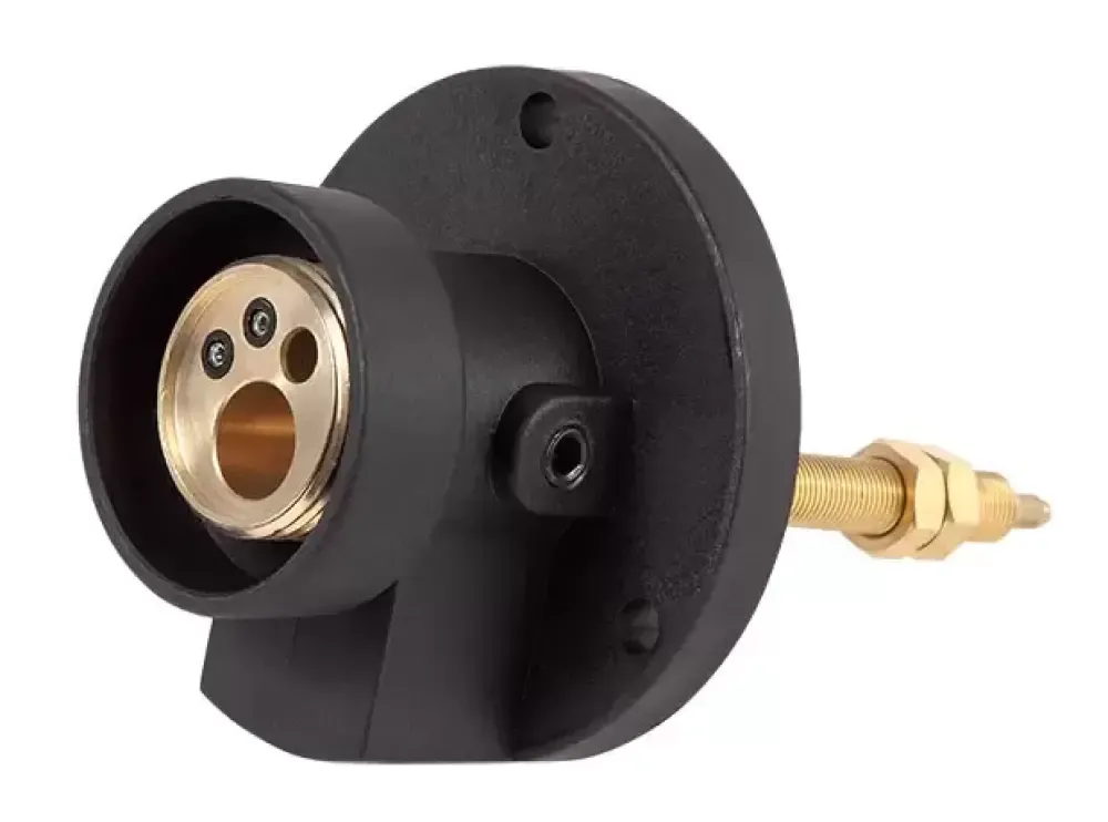 КЕДР Евроразъем (Cтандартный)