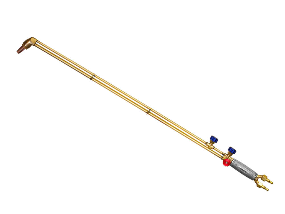 Сварог Р2А-32-У2