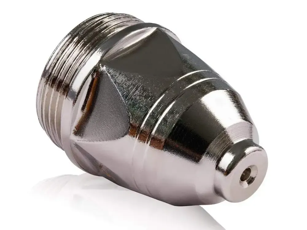 КЕДР Сопло (CUT-80 PRIME) Ø 1,5 мм (10 шт.)