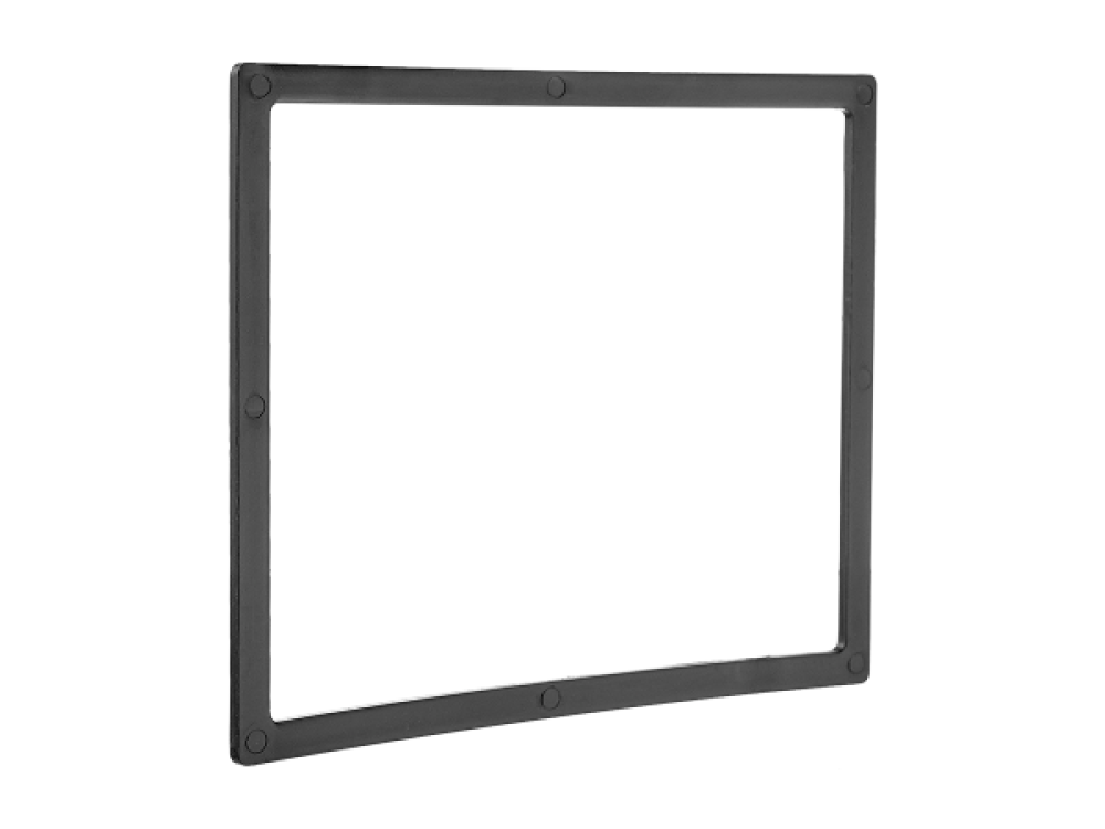 Сварог Рамка для маски REAL A10