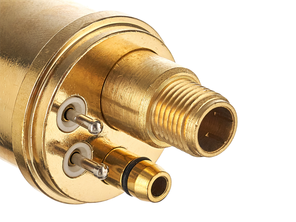 Сварог Разъем MS 15 ITB0059