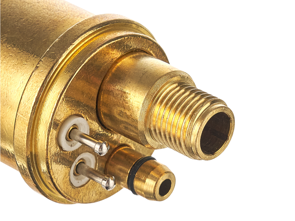 Сварог Разъем MS 40 ITB0019