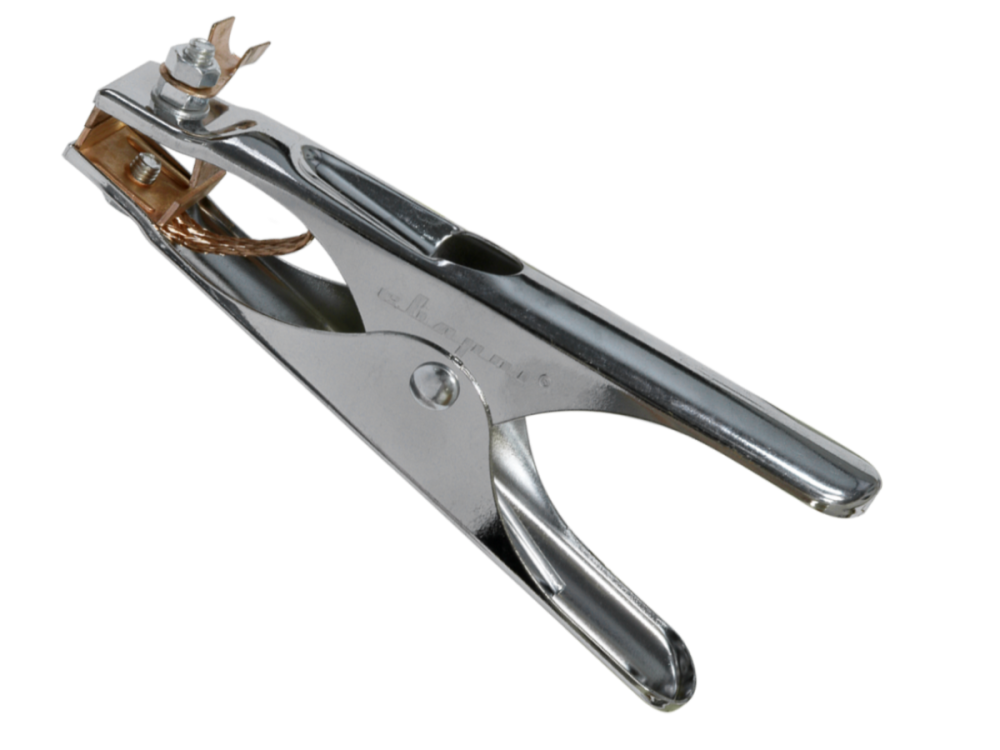 Сварог REAL JP-300 (DH-201)
