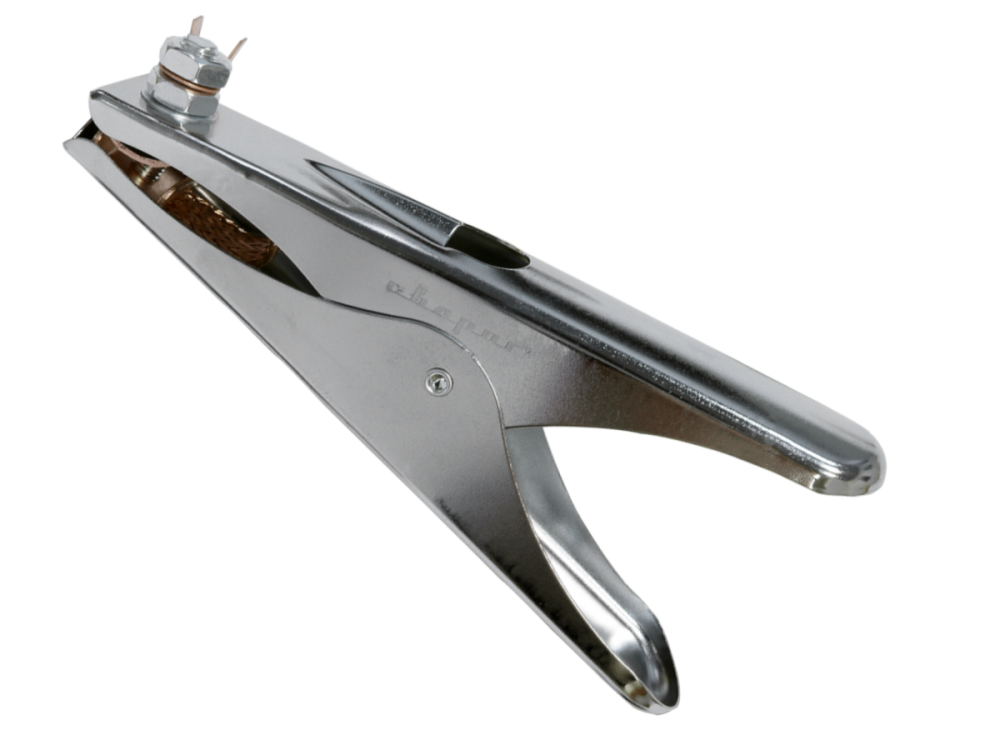 Сварог REAL JP-500 (DH-202)