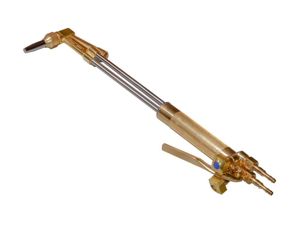 Сварог РЗ 62-3F