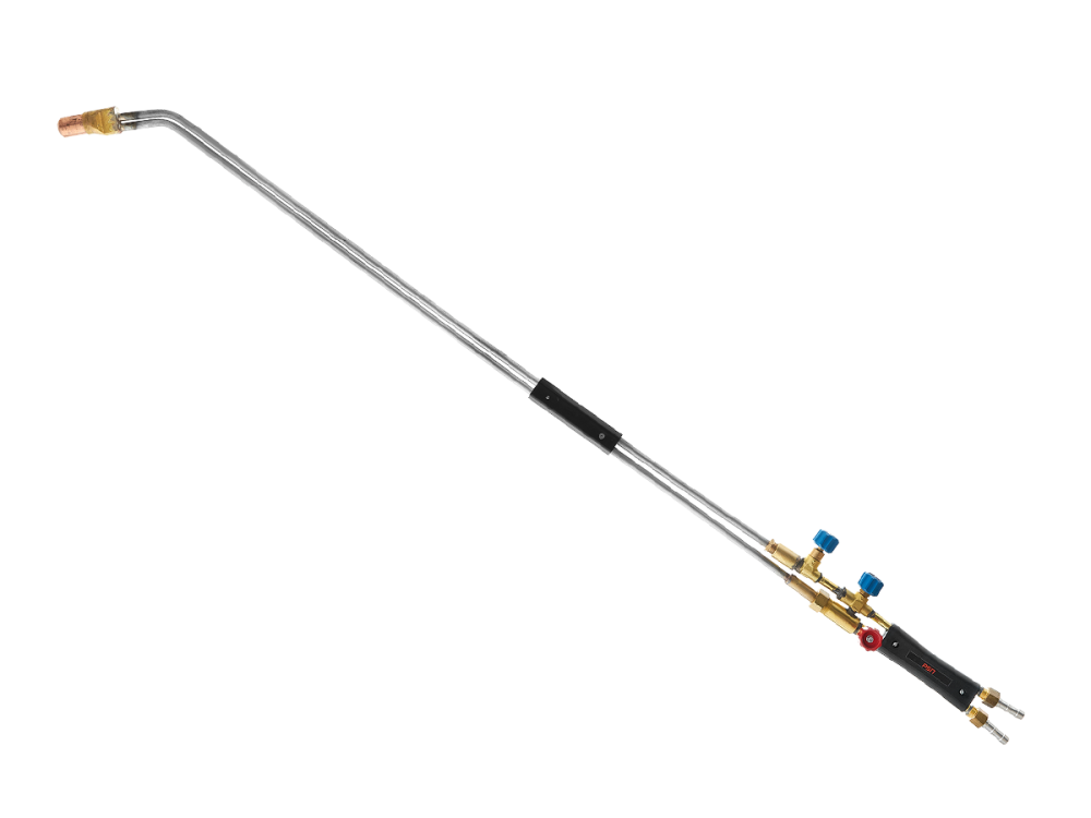 Сварог Р5ПГ - 1300 мм, 135°