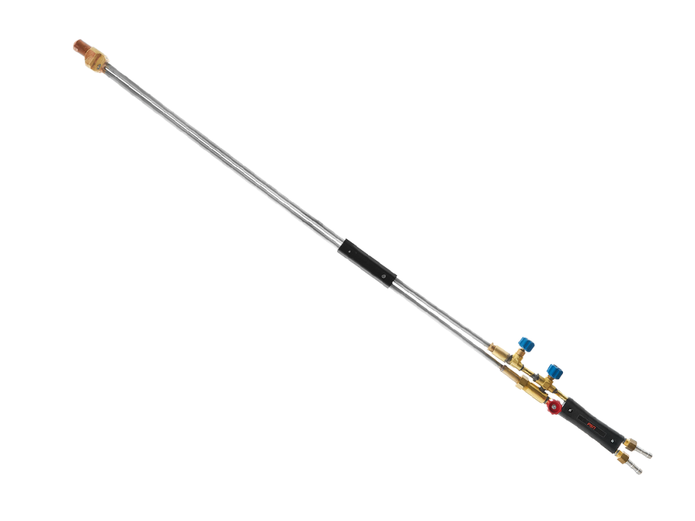 Сварог Р5ПГ - 1300 мм, 180°