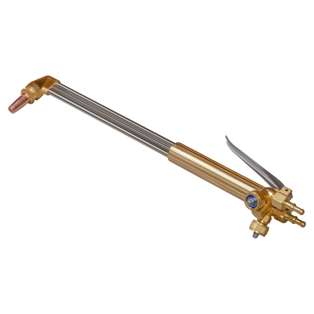 Сварог РЗ-345-Р