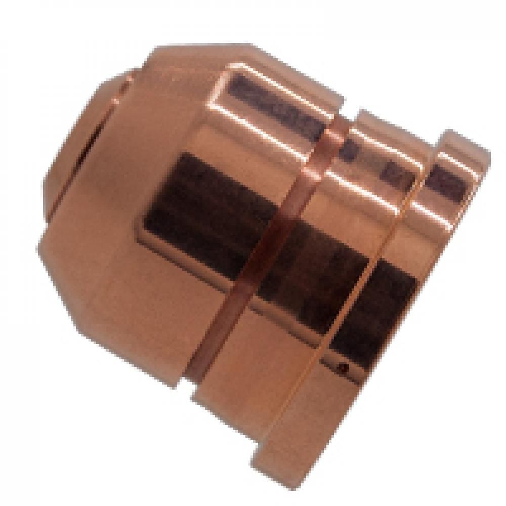 Top Weld Сопло TW PM125 (125A / MC-HC), (10 шт.)