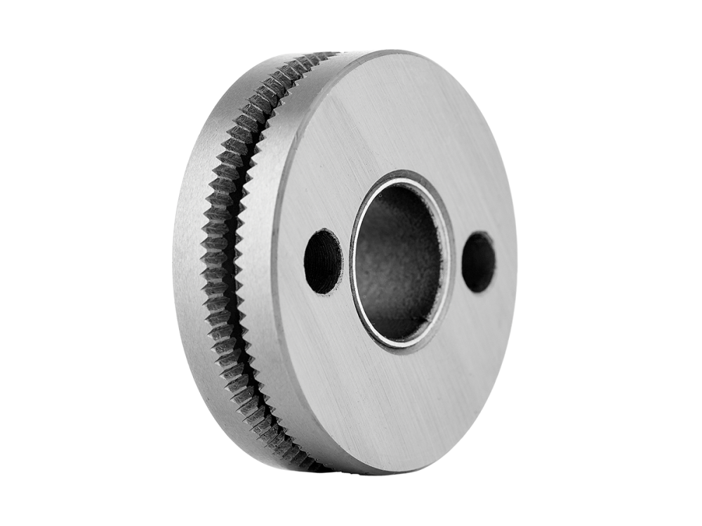 Сварог Ролик подающий Ø2.0—2.8