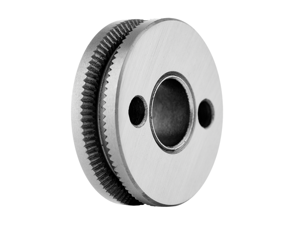 Сварог Ролик подающий Ø4.2—5.0