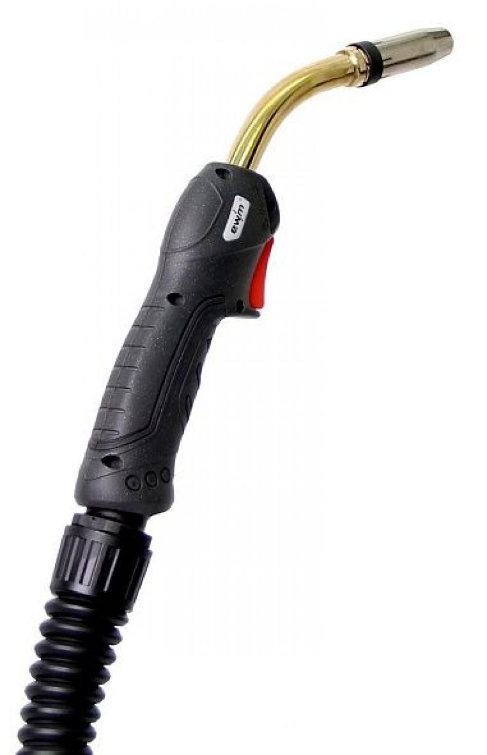 EWM UM 240 W 3M