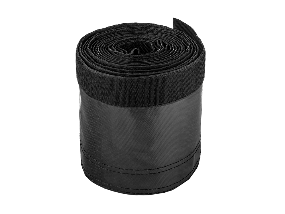 Сварог Рукав текстильный защитный, 1 м Ø40 мм