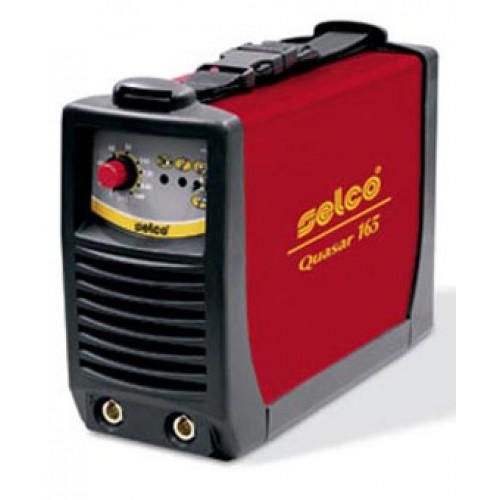 Selco Quasar-165