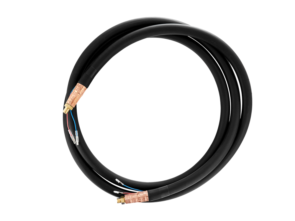 Сварог Шлейф TECH MIG (MS 36) , 3м ICN0670