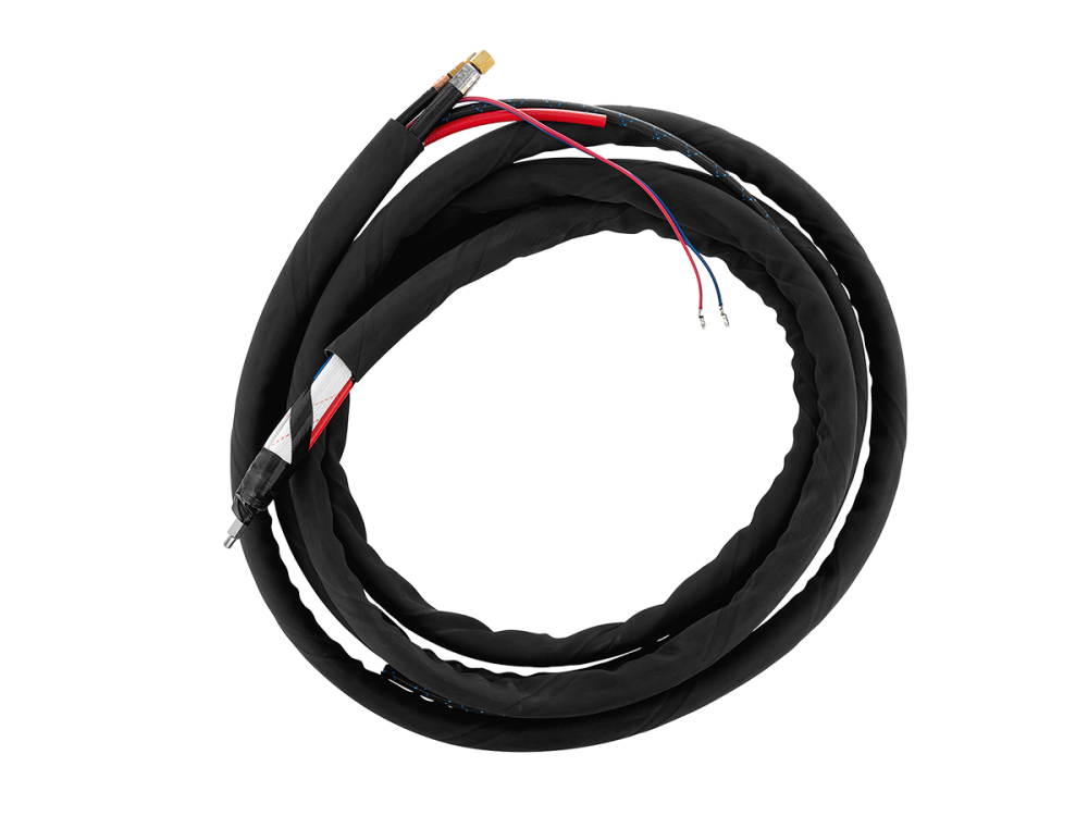 Сварог Шлейф TECH MIG (MS 500) , 5м ICD0069