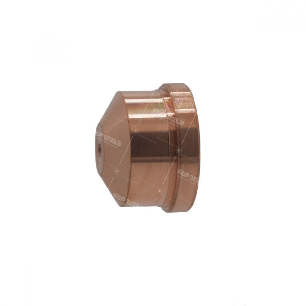 Top Weld Сопло d1,1 (TW 100-150) (10 шт.)