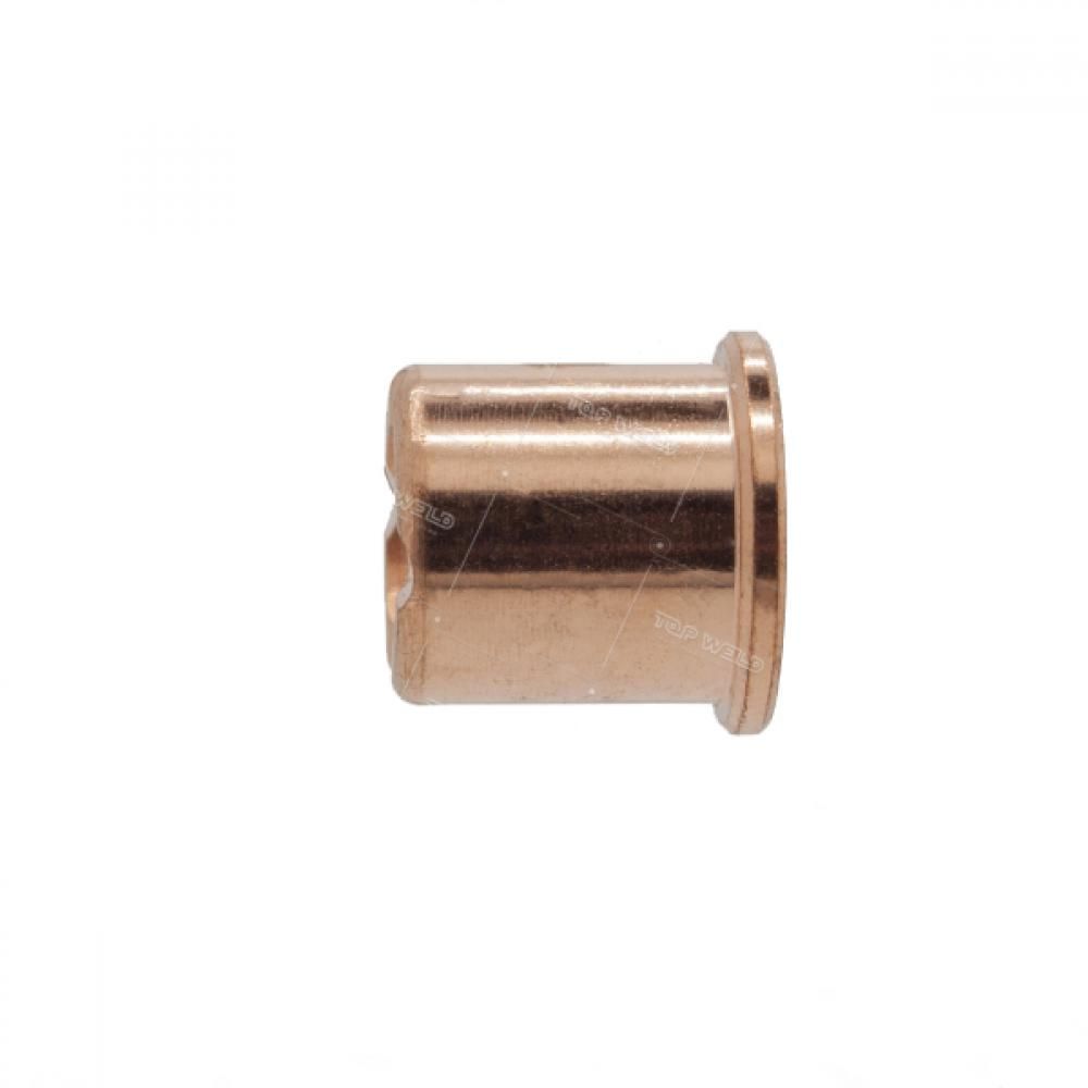 Top Weld Сопло d1,0 (TW 50-70) (10 шт.)