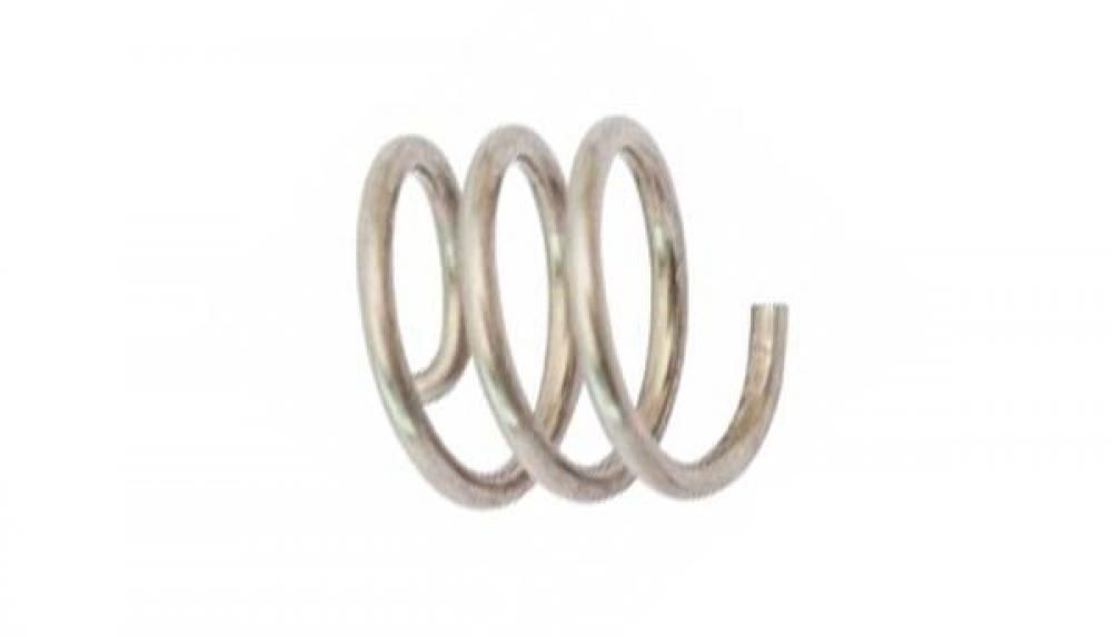 Сварог спираль ms15 (10 шт.)