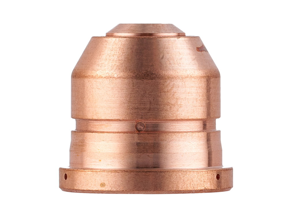 Сварог Сопло Ø1.7 125 A (PMX 125) IVU0037—17 (10 шт.)